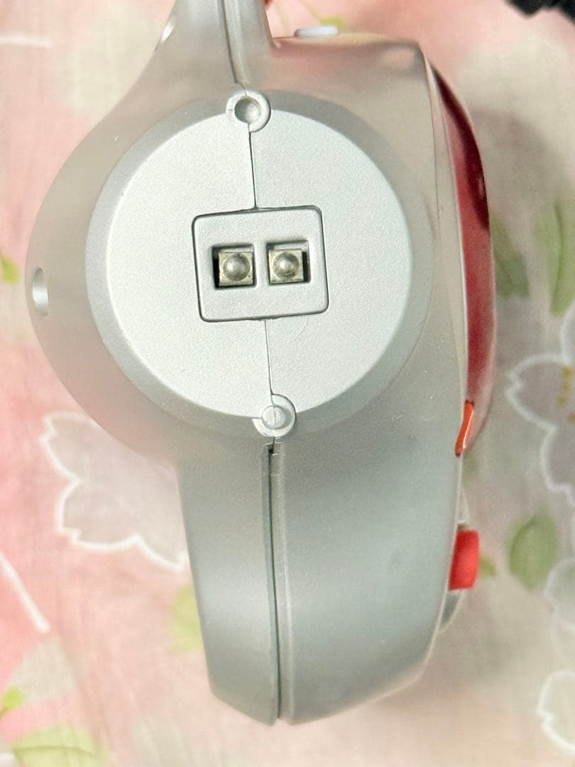 【動作確認済】デジモンセイバーズ デジヴァイス ディーアーク