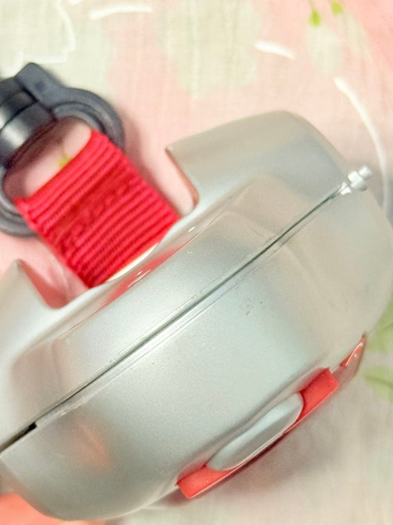 【動作確認済】デジモンセイバーズ デジヴァイス ディーアーク