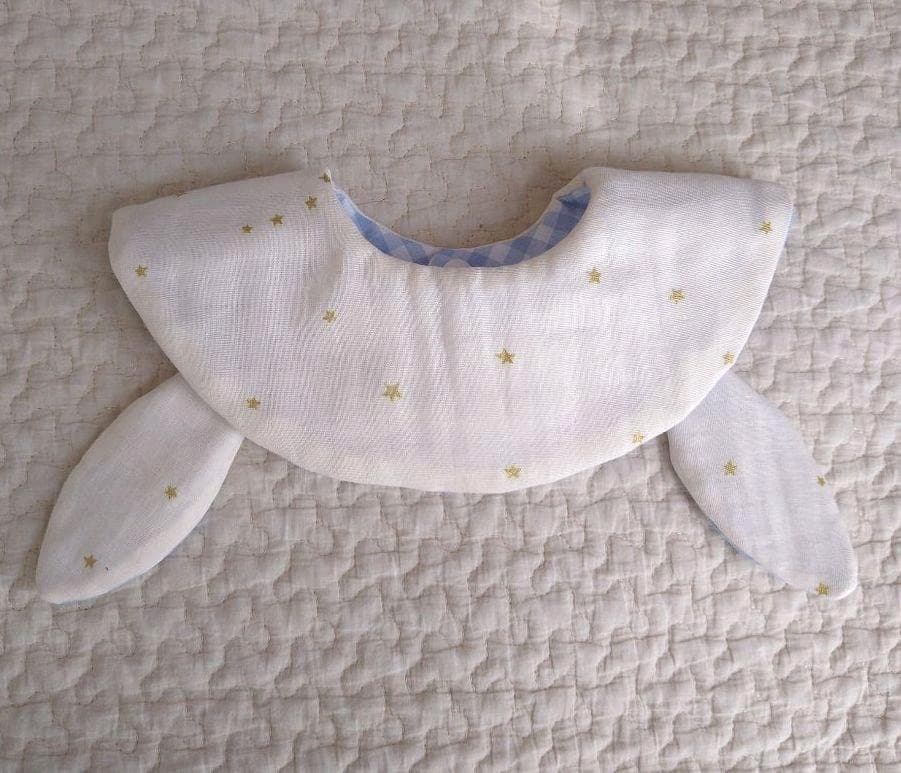 ♥※プロフ必読様