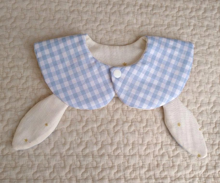 ♥※プロフ必読様