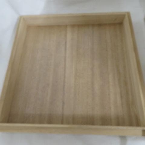 力石俊二 花瓶 色絵桜文花瓶 共箱付 未使用品