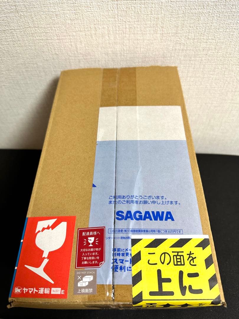 レーシングミク 2022 トロピカル スケールフィギュア