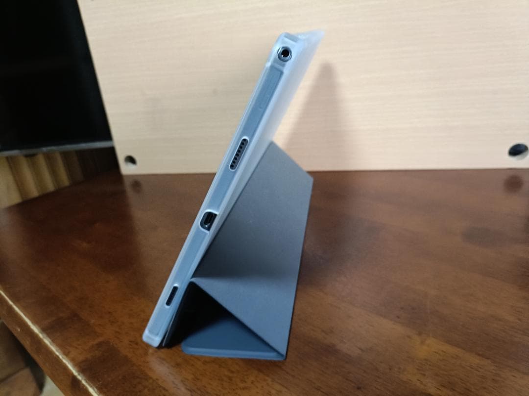 HiGrace G140L 14インチタブレット　タッチペン、マウスキーボード付