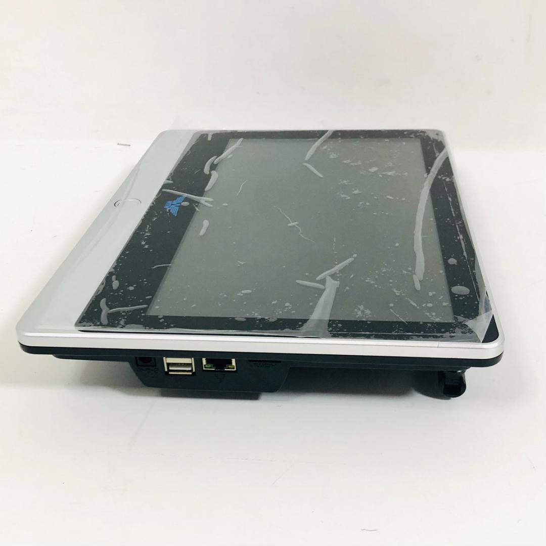 未使用品！ WTW-EG2582WHA-2TB ネットワークビデオレコーダー