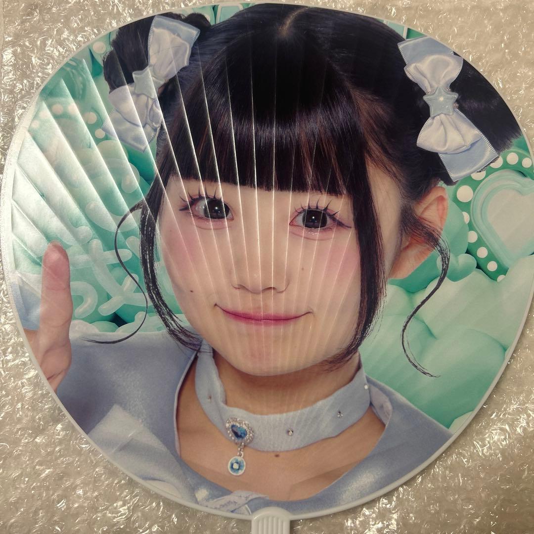 か*ん様 iLiFE! 虹羽みに グッズ まとめ売り