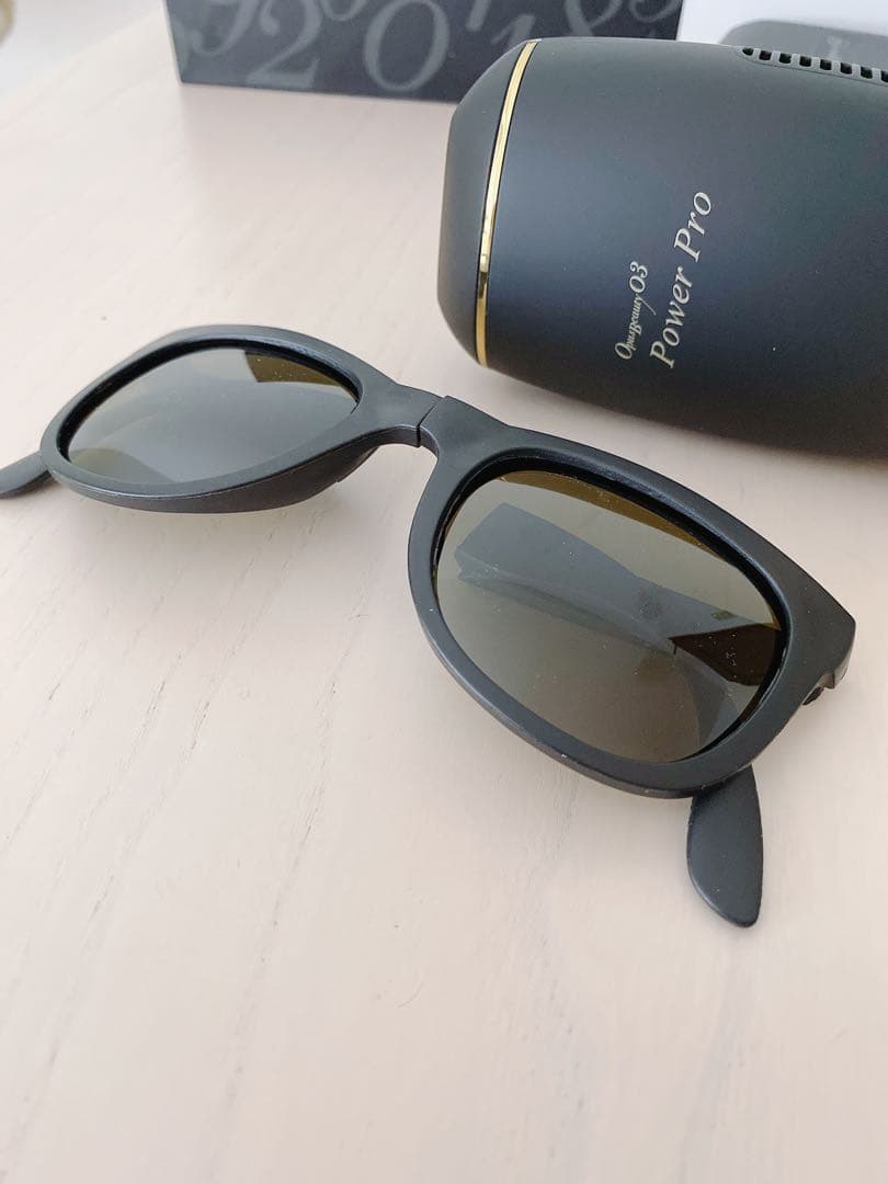 ご*4様 OPUS BEAUTY 03 Power Pro オーパス脱毛機