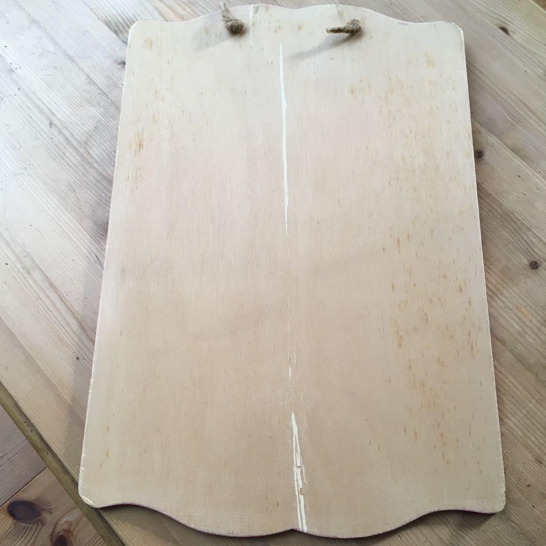 トールペイント作品　クリスマスプレート