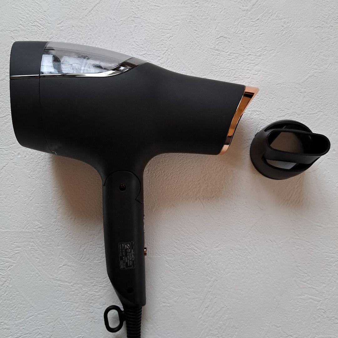 コイズミ　MONSTERドライヤーKHD-W910