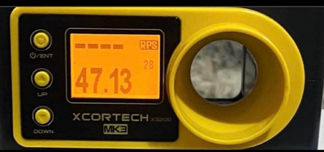 東京マルイ カスタム品　M4A1 ボーイズ　金属ピニオン　マガジン2本付き