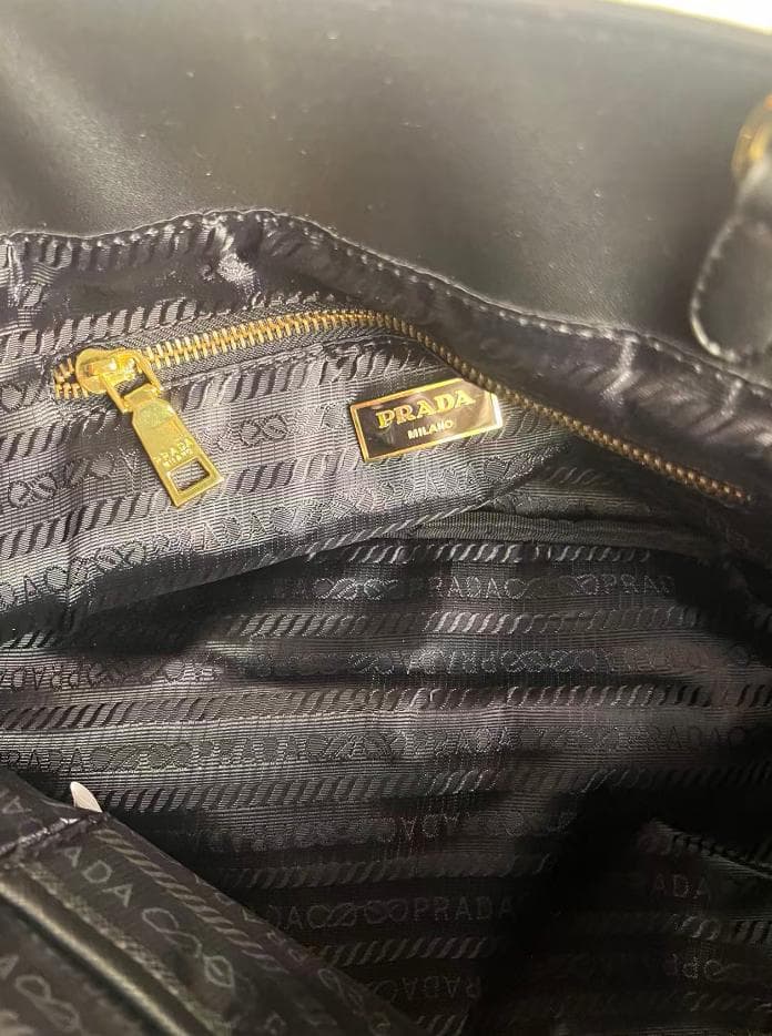 ノベルティ トートバッグ レディース 美品 かごバッグ