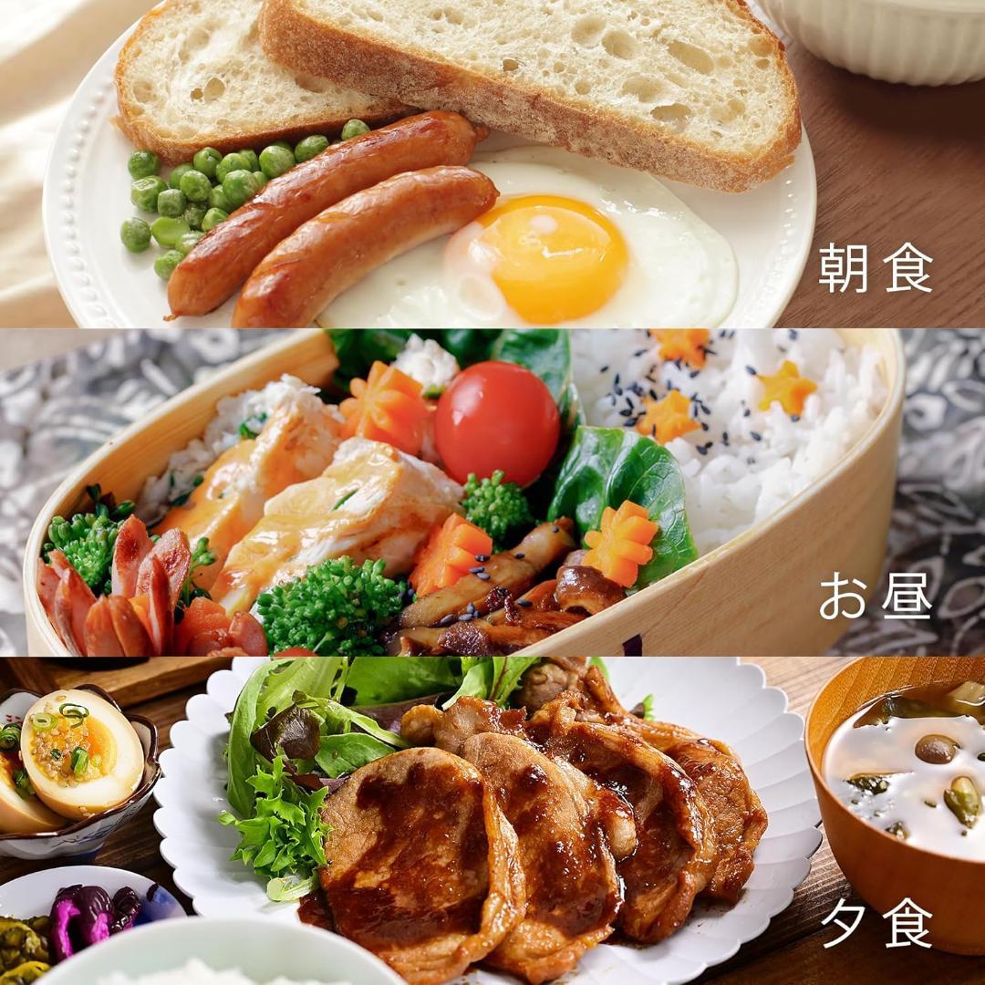 【美品】COSORI コソリ ノンフライヤー エアフライヤー オイル97％カット