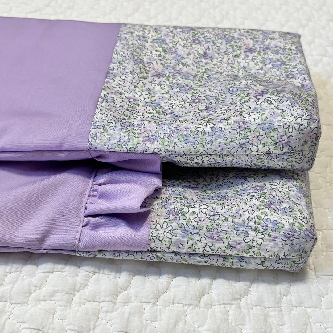 入園・入学グッズ　レッスンバッグ　オーダー受付