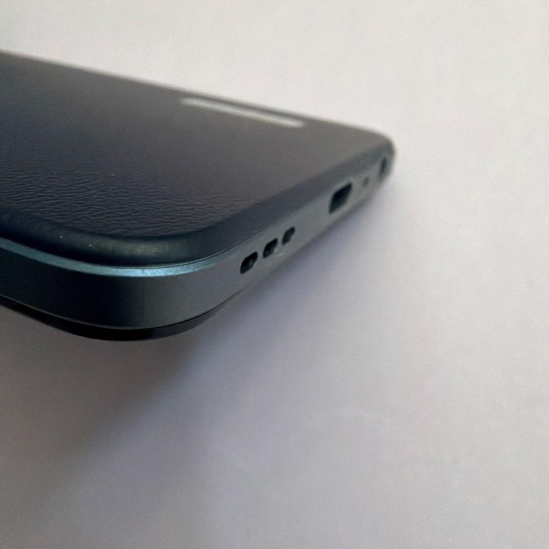 ￼ OPPO A73 4/64GB SIMフリー 本体+付属品