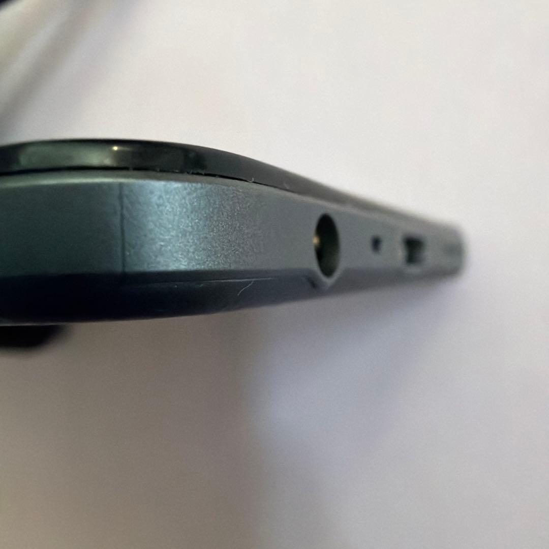 ￼ OPPO A73 4/64GB SIMフリー 本体+付属品