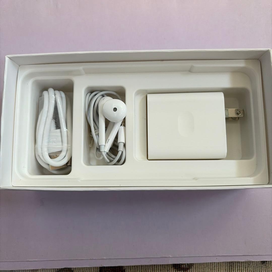 ￼ OPPO A73 4/64GB SIMフリー 本体+付属品