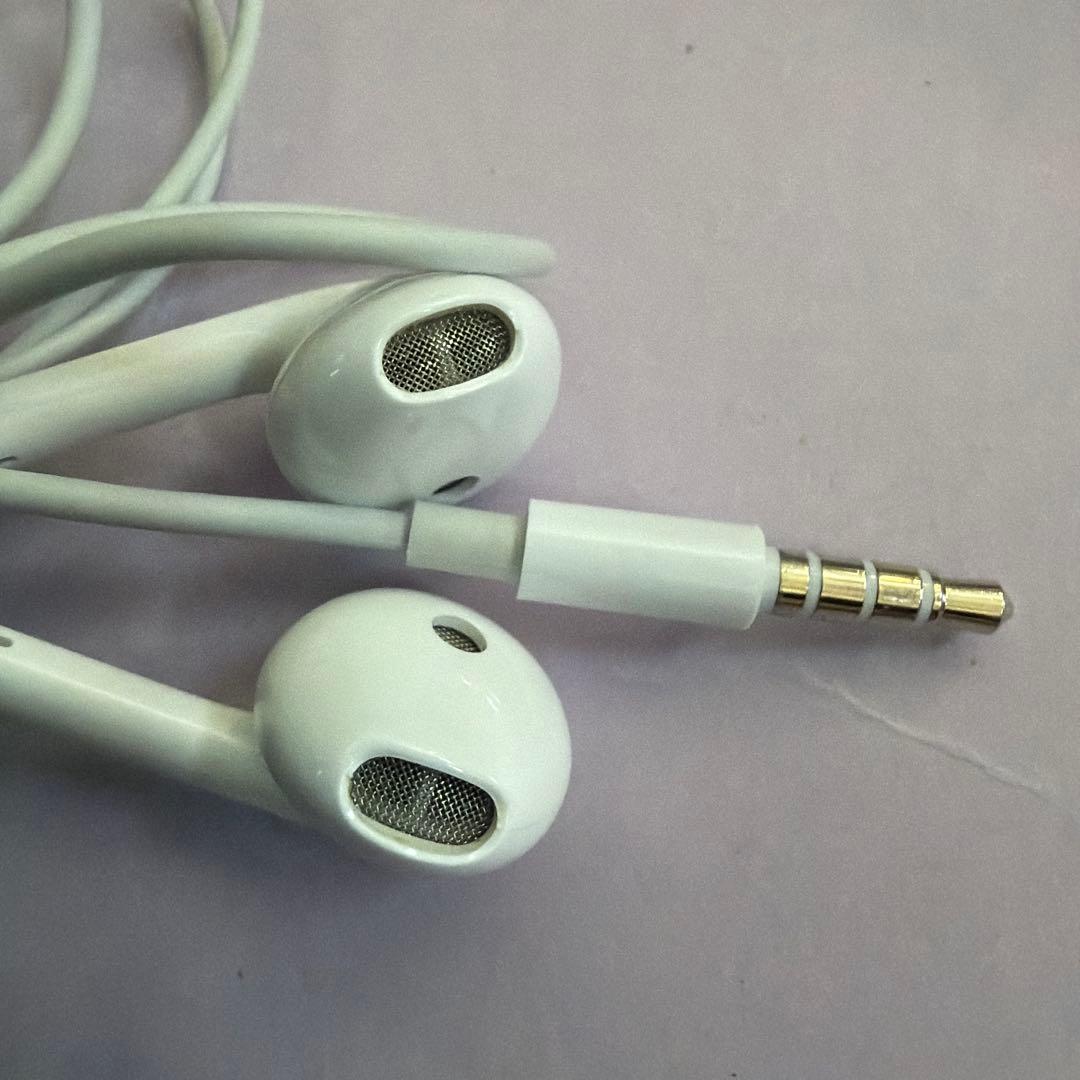 ￼ OPPO A73 4/64GB SIMフリー 本体+付属品