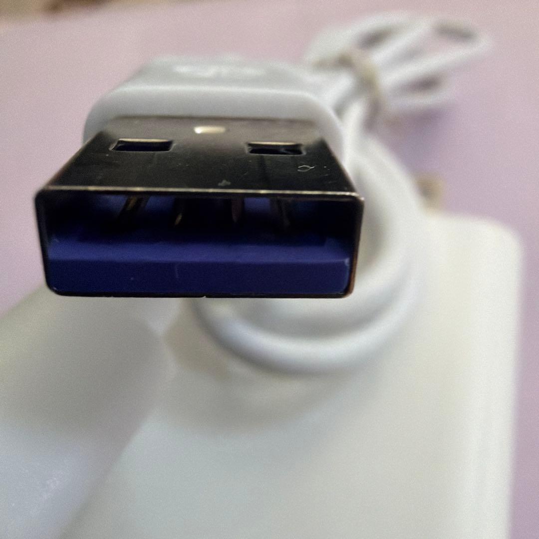 ￼ OPPO A73 4/64GB SIMフリー 本体+付属品