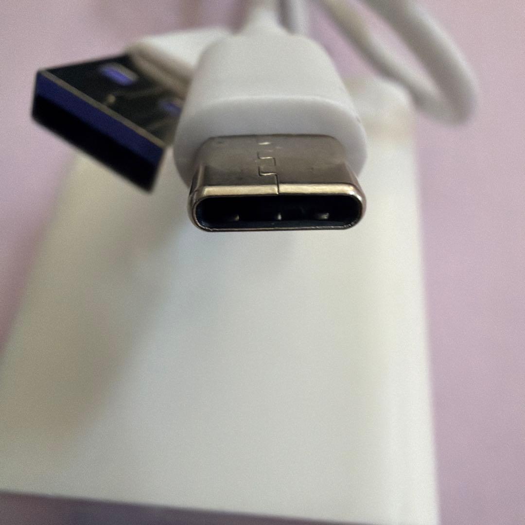 ￼ OPPO A73 4/64GB SIMフリー 本体+付属品