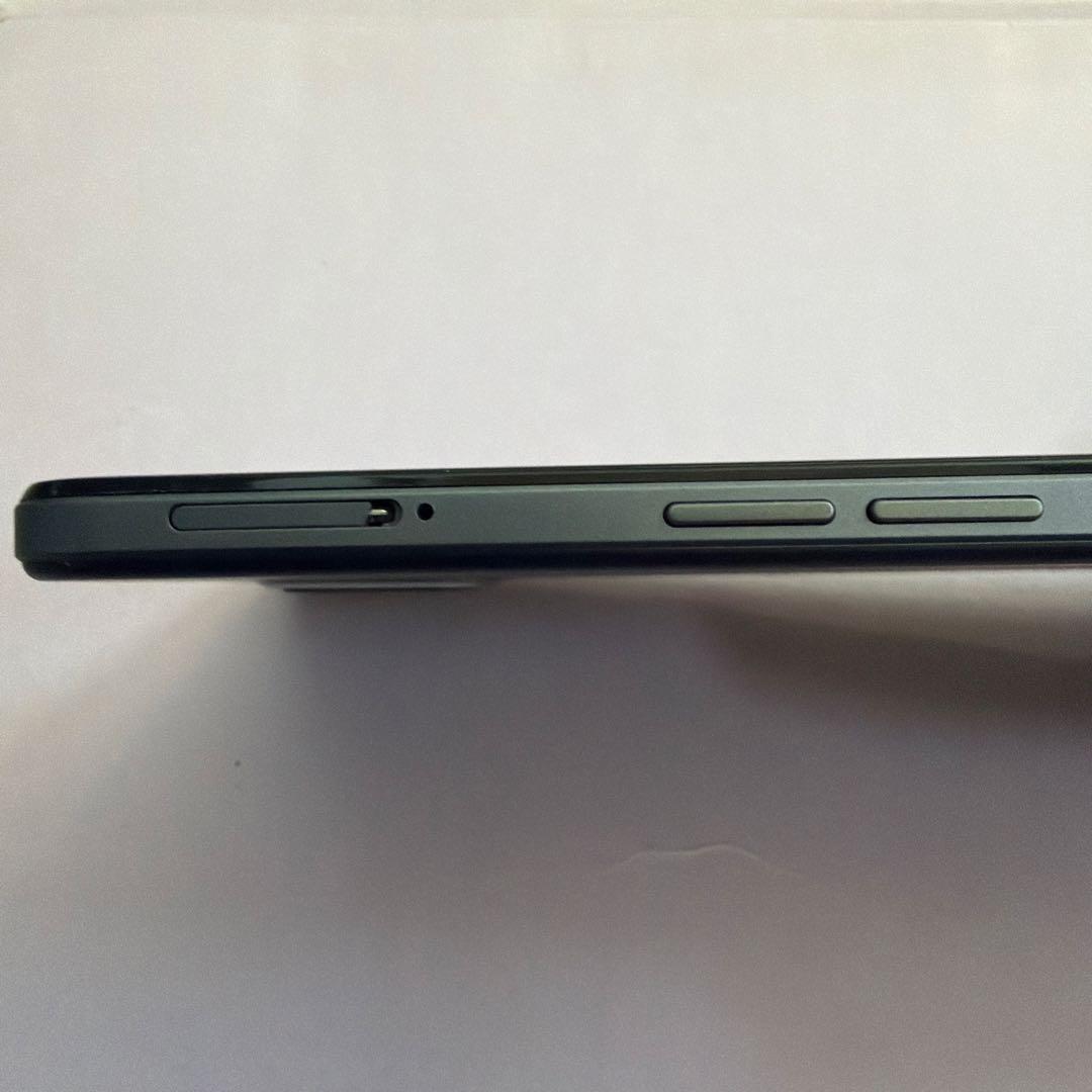 ￼ OPPO A73 4/64GB SIMフリー 本体+付属品