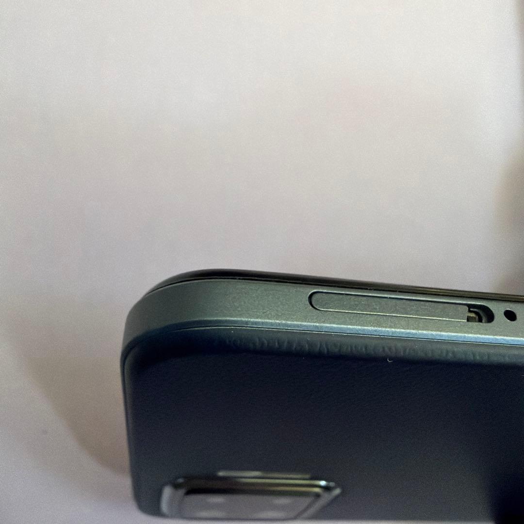 ￼ OPPO A73 4/64GB SIMフリー 本体+付属品