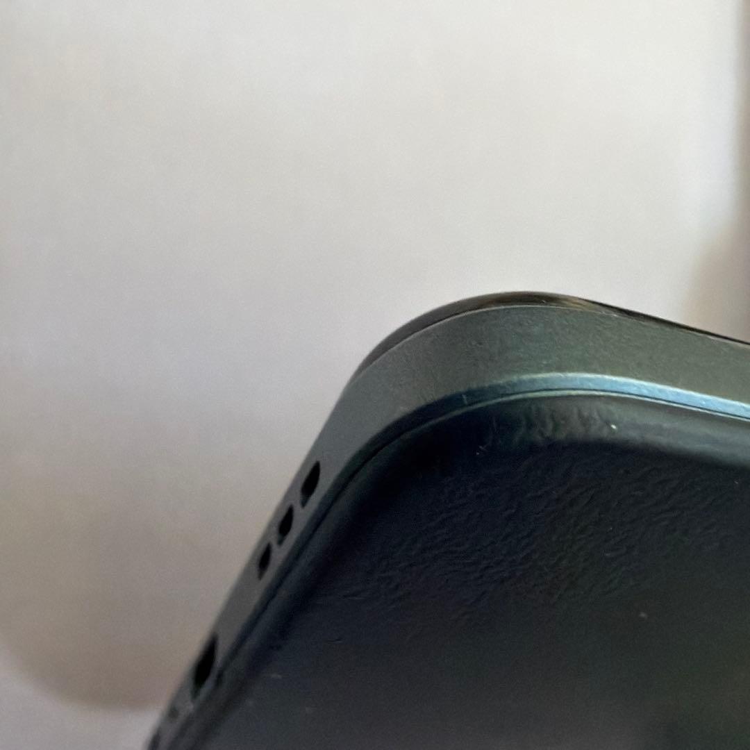 ￼ OPPO A73 4/64GB SIMフリー 本体+付属品