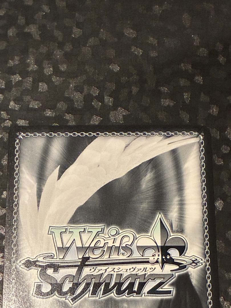 #miko_Art さくらみこ　SP