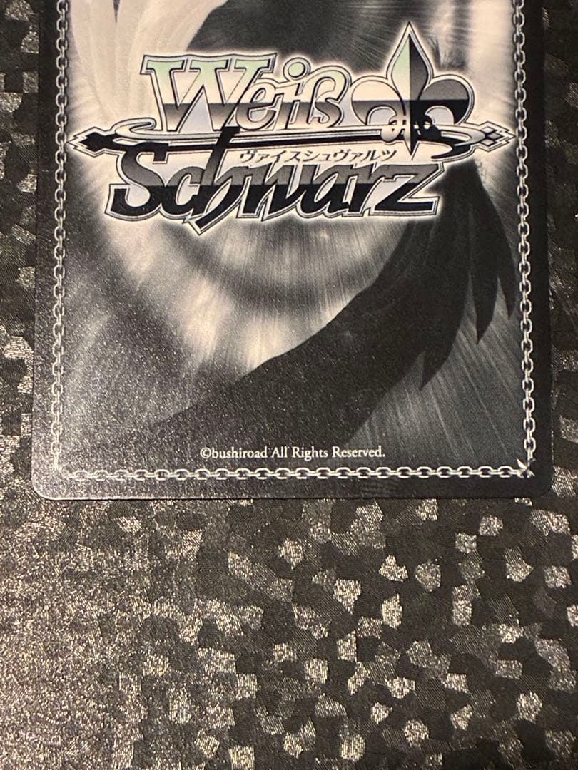 #miko_Art さくらみこ　SP