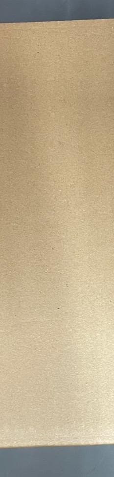 【M2051-105-67】フロアライト LED 間接照明　おしゃれ