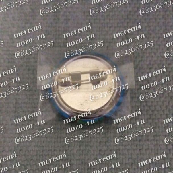 pop’n music アッシュ 缶バッジコレクション BOX購入特典 ポップン