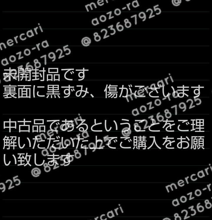 pop’n music アッシュ 缶バッジコレクション BOX購入特典 ポップン