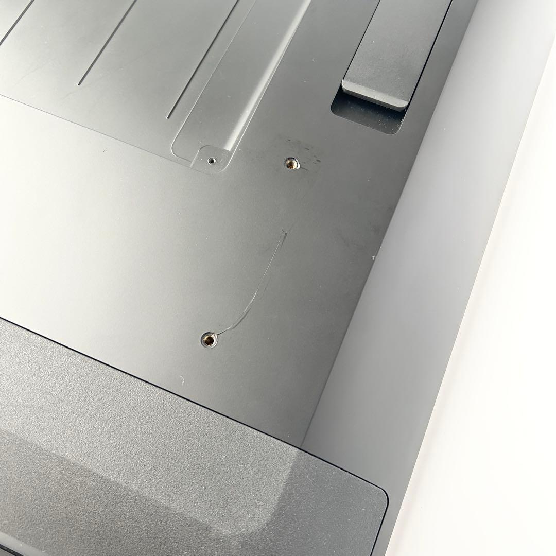 Wacom Cintiq Pro 24 替え芯180本以上のおまけ付き！