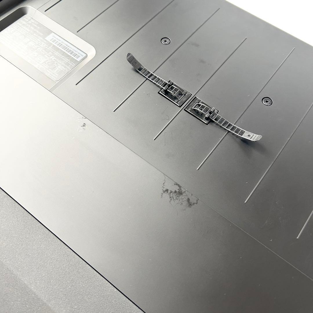 Wacom Cintiq Pro 24 替え芯180本以上のおまけ付き！