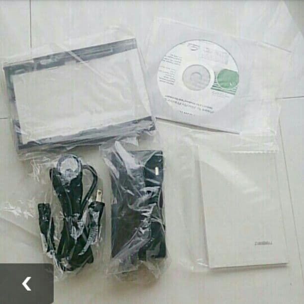 赤外線プリンター