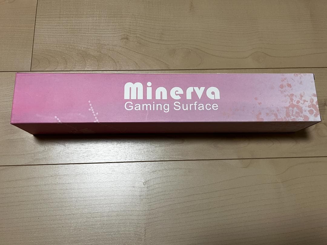 マウスパッド まとめ売り 19枚