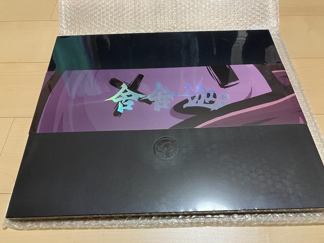 マウスパッド まとめ売り 19枚