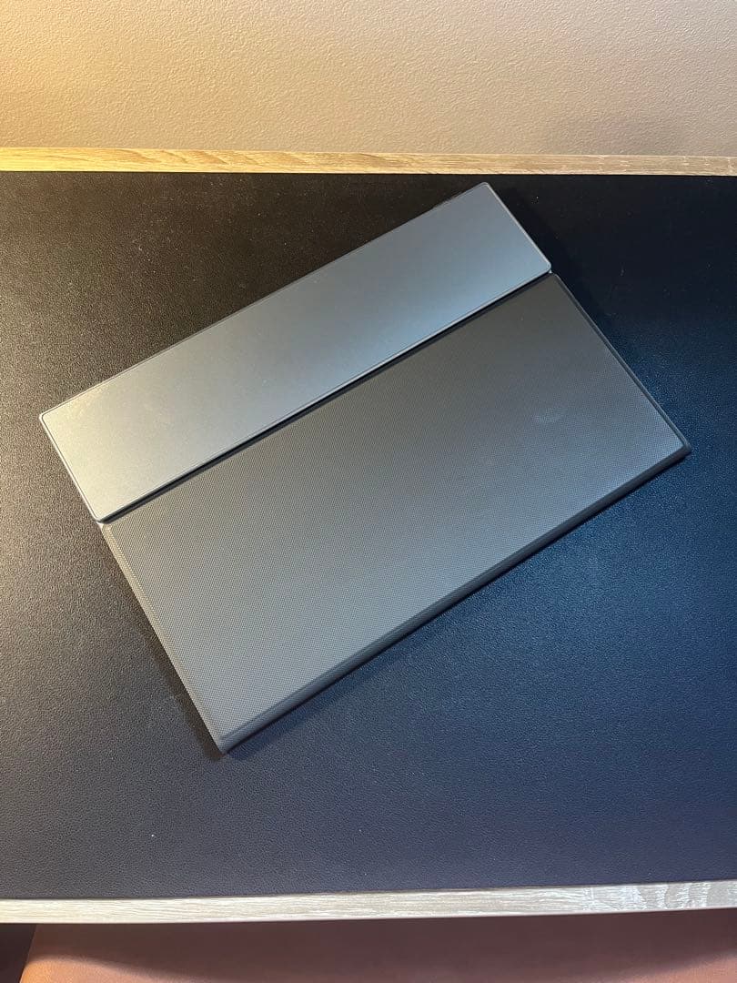 cocopar ZB-133Q 13.3インチ ポータブルディスプレイ