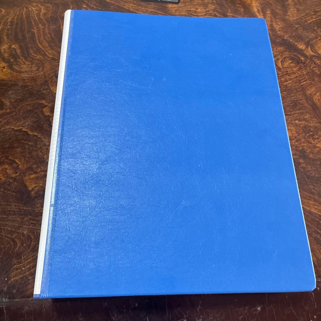 デュエルマスターズ トレーディングカード バインダー