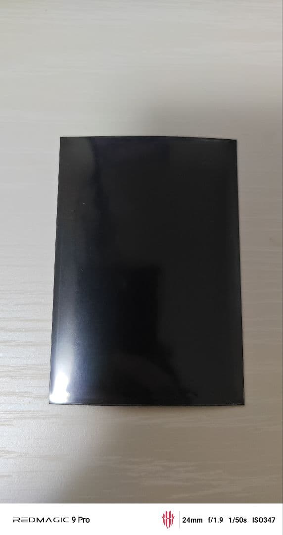 遊戯王 WCQ 2019 スリーブ 青 100枚