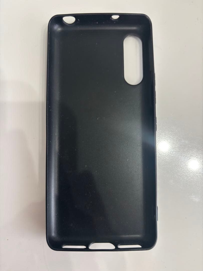 Rakuten hand 5g ブラック