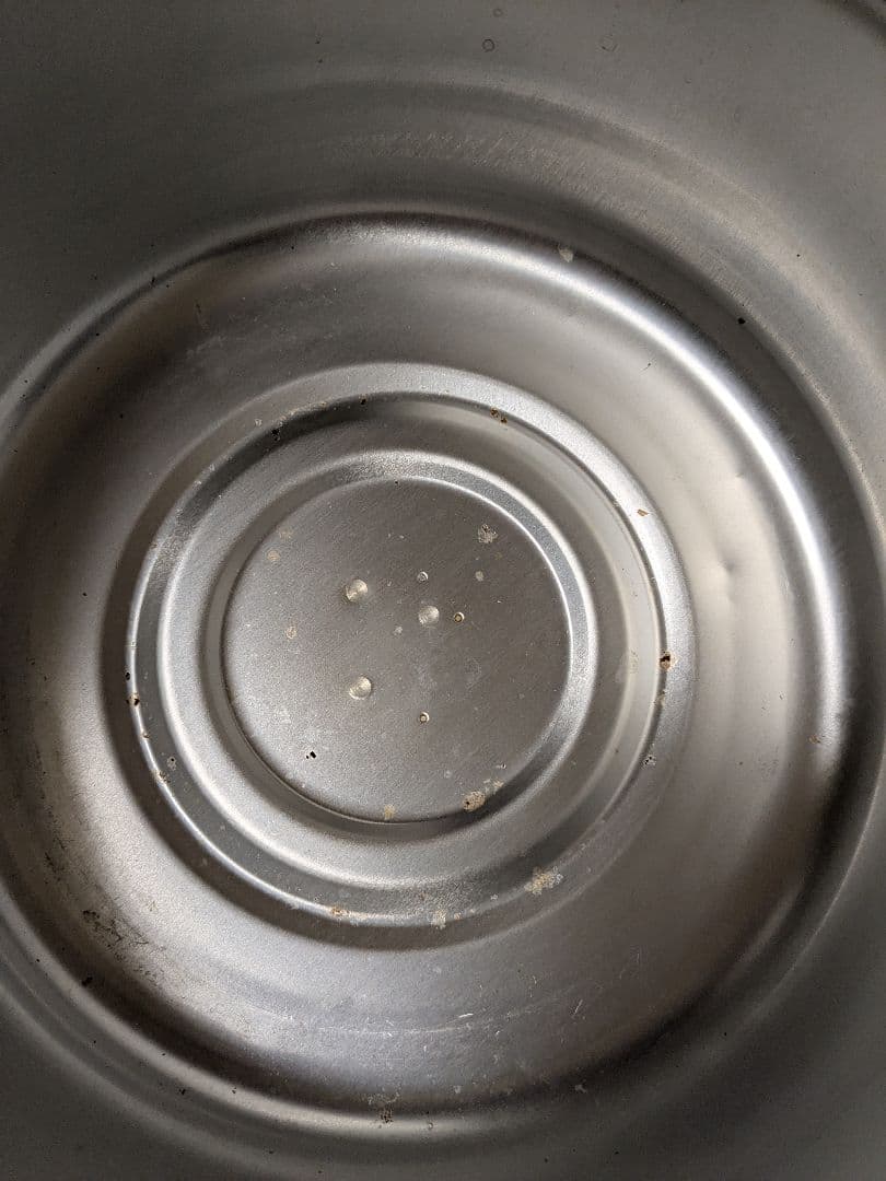 タイガー 保温ジャー