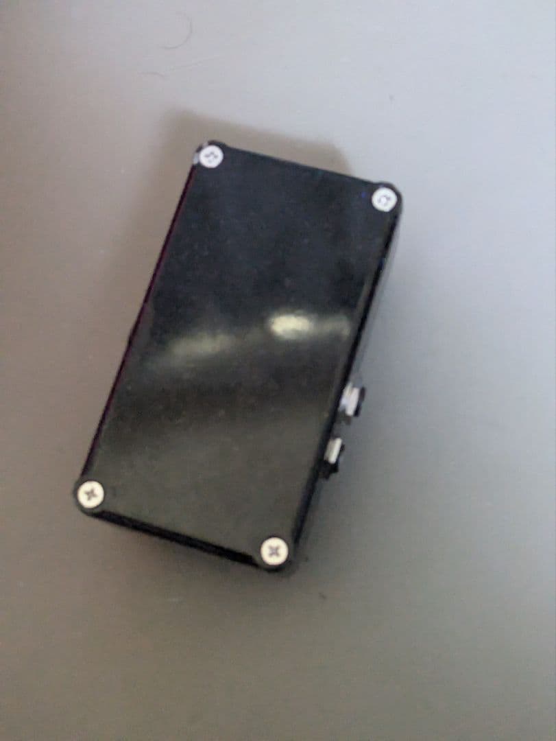 【ジュン】Noel Cornet ReV