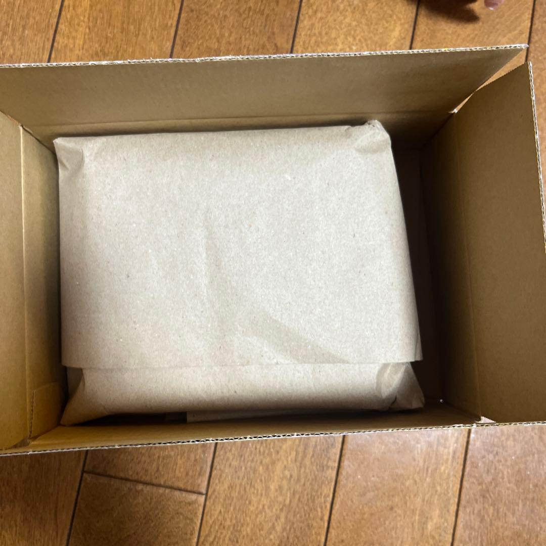 ポケモンカードゲーム 強化拡張パック トリプレットビート　シュリンク付き