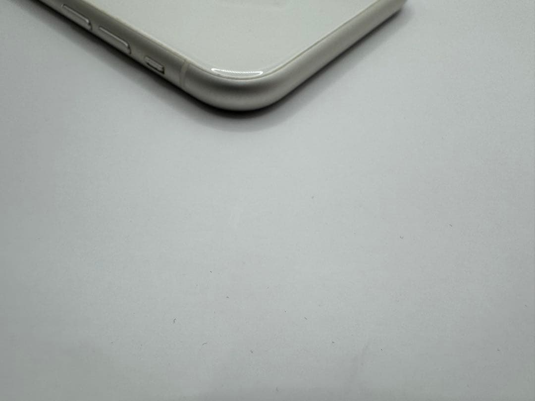 ◆Apple iPhone 11 128GB SIMフリー◆