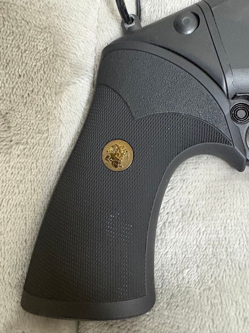 東京マルイ M870 ブリーチャー ショットガン ASGKダミーカート無し