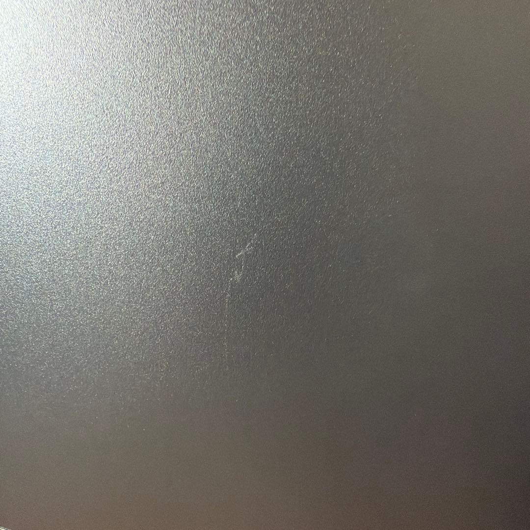 BenQ XL2411K ブラック LCDモニター 本体