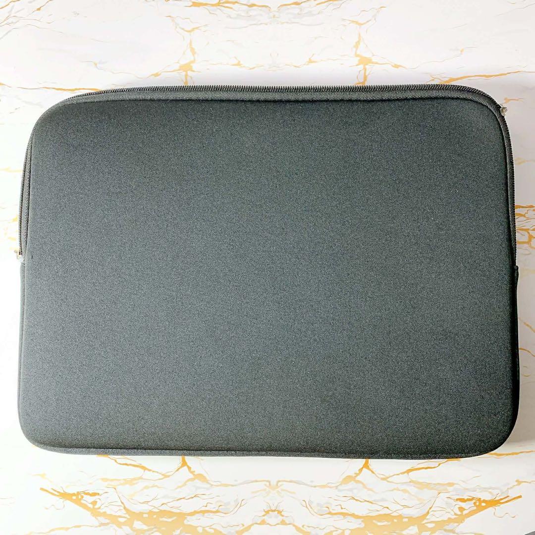 MacBook Pro 14インチ M3 pro 18GB 512GB