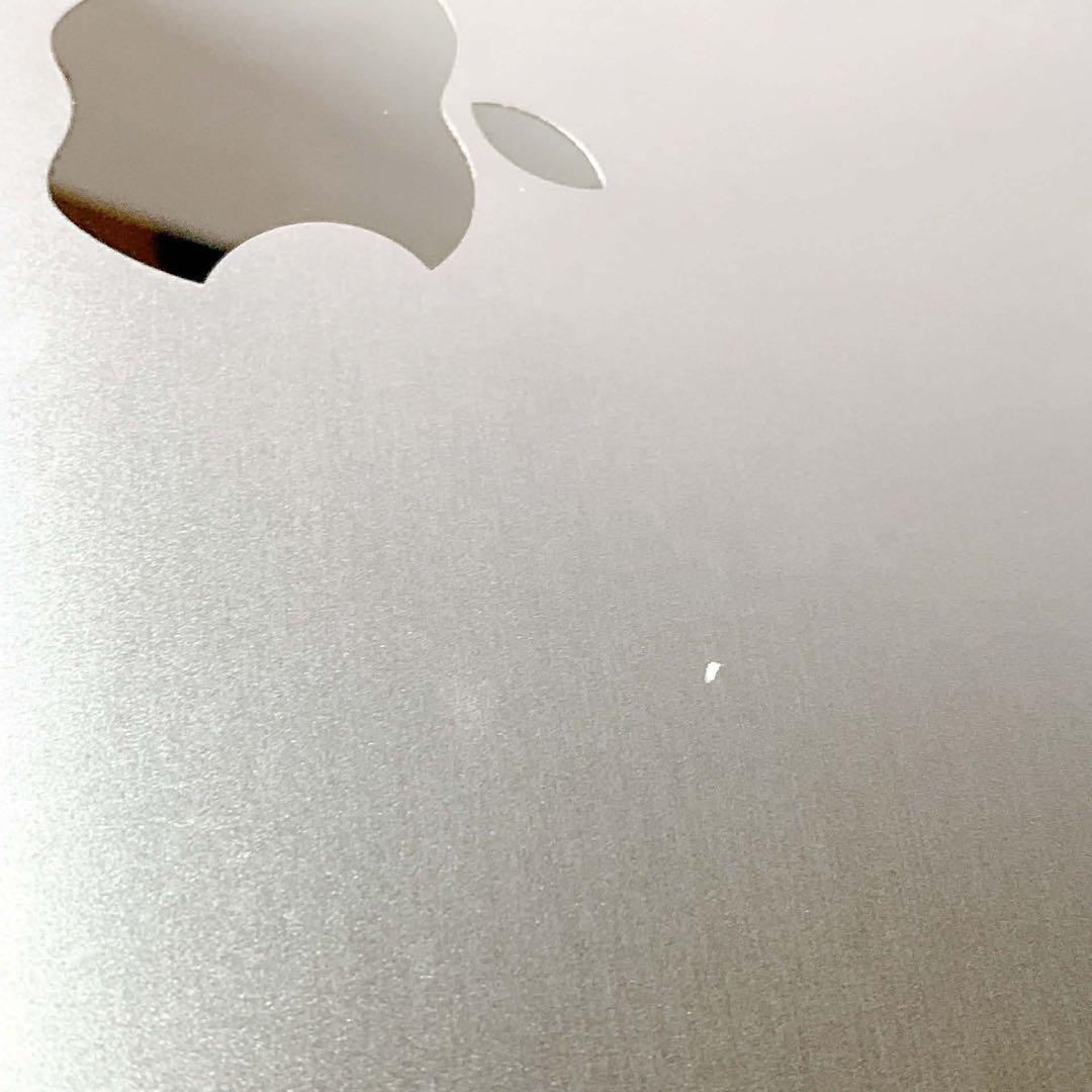 MacBook Pro 14インチ M3 pro 18GB 512GB