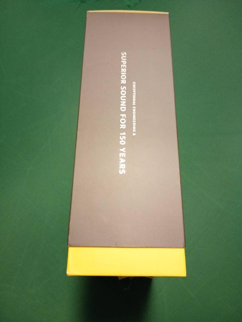 Jabra ELITE 85h ワイヤレスヘッドホン