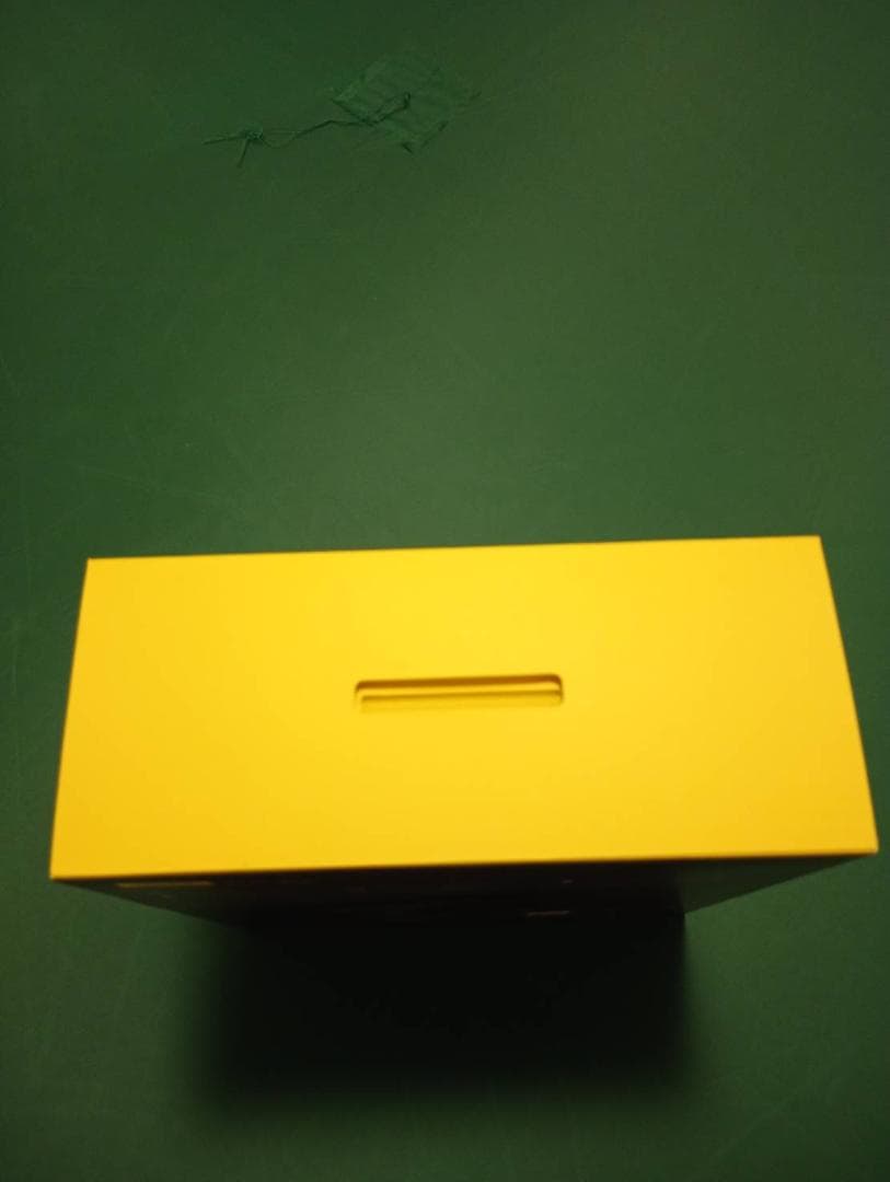 Jabra ELITE 85h ワイヤレスヘッドホン