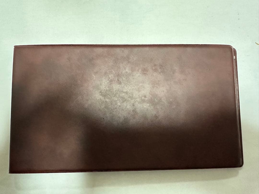 天皇陛下御誕生八十年奉祝記念セット